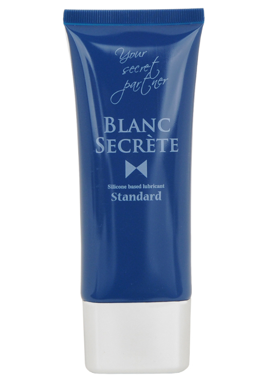 �j�ɂ��X�X���̃A�i���I�i�j�[�O�b�Y